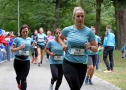 Frauenlauf 2024 In Jena 34